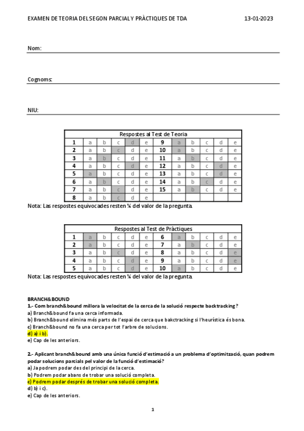 Miniatura del documento Examen-de-teoria-del-segon-parcial-i-practiques-TDA-V2-Solucions.pdf