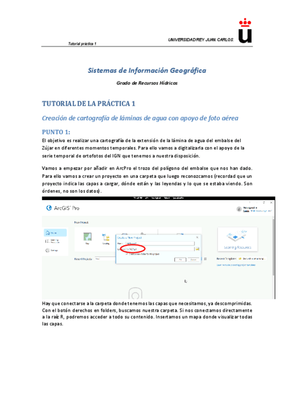 Miniatura del documento Tutorial-Practica-1.-Creacion-de-cartografia-de-laminas-de-agua-con-apoyo-de-foto-aerea..pdf