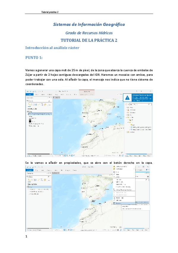 Miniatura del documento Tutorial-practica-2.1-Introduccion-al-analisis-raster..pdf