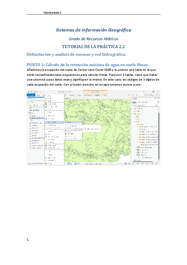 Miniatura del documento Tutorial-practica-2.2-y-2.3.-Balance-hidrico..pdf