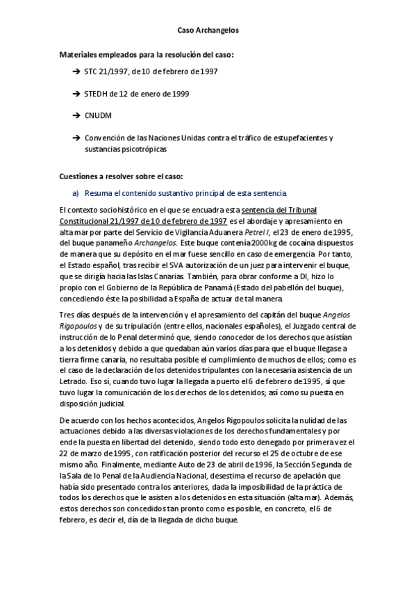 Miniatura del documento Caso-Archangelos.pdf