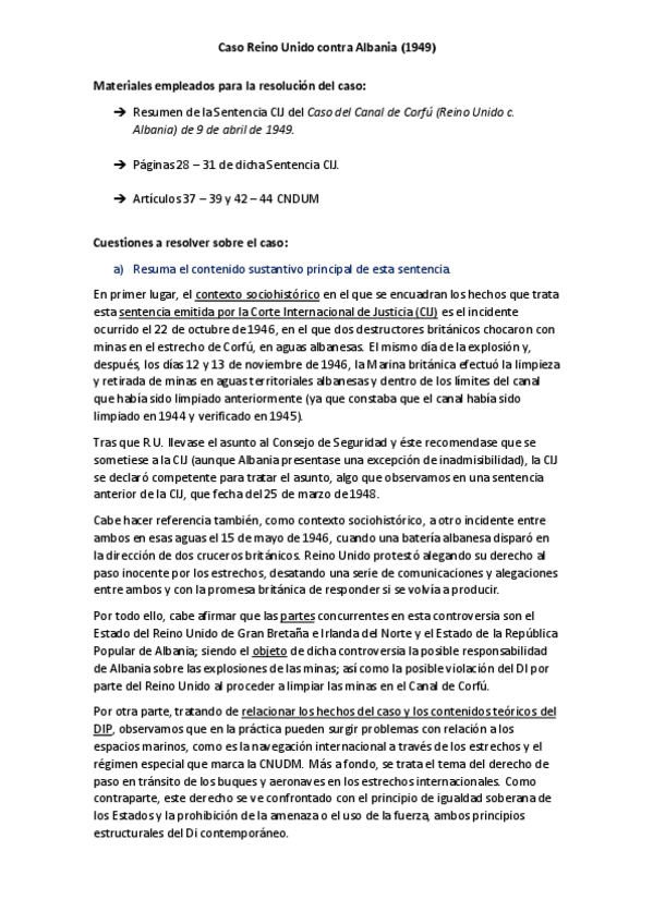 Miniatura del documento Caso-Reino-Unido-contra-Albania.pdf
