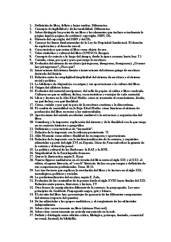 Miniatura del documento Preguntas-examen.pdf