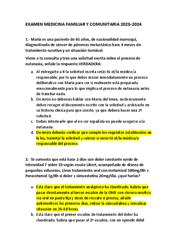 Miniatura del documento PLANTILLA-CORRECION.-EXAMEN-MEDICINA-FAMILIAR-Y-COMUNITARIA-2023-1.pdf