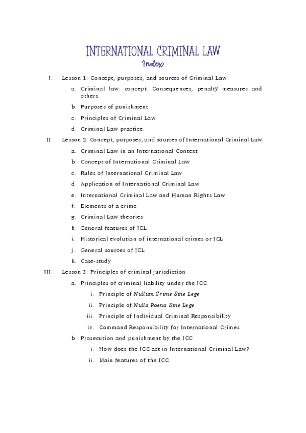 Miniatura del documento INTERNATIONAL-CRIMINAL-LAW.pdf