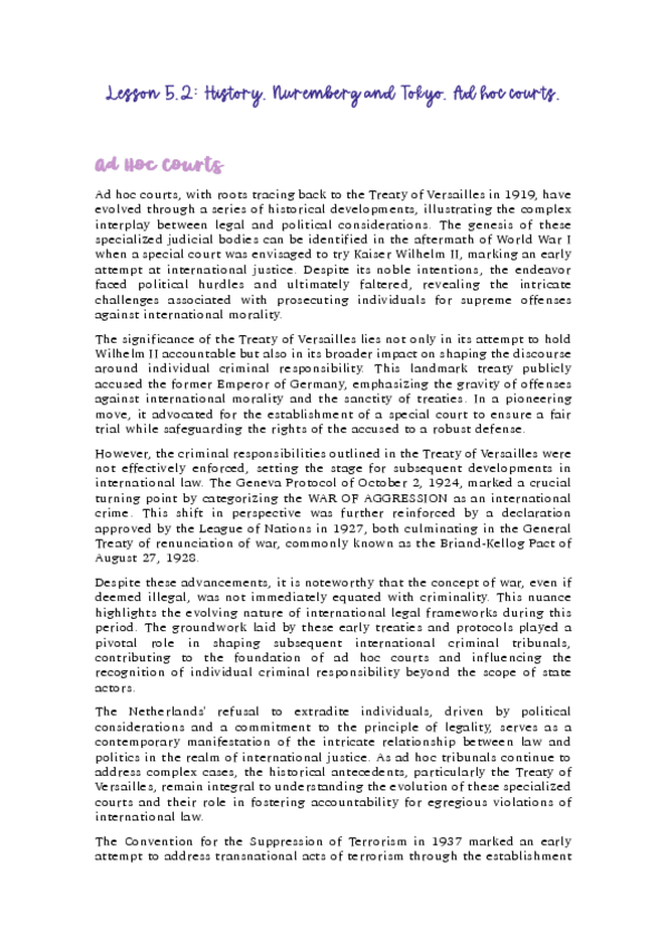 Miniatura del documento Lesson-5.2-history-and-ad-hoc-courts.pdf