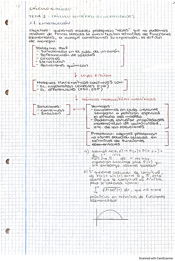 Miniatura del documento Calculo-T.1.pdf