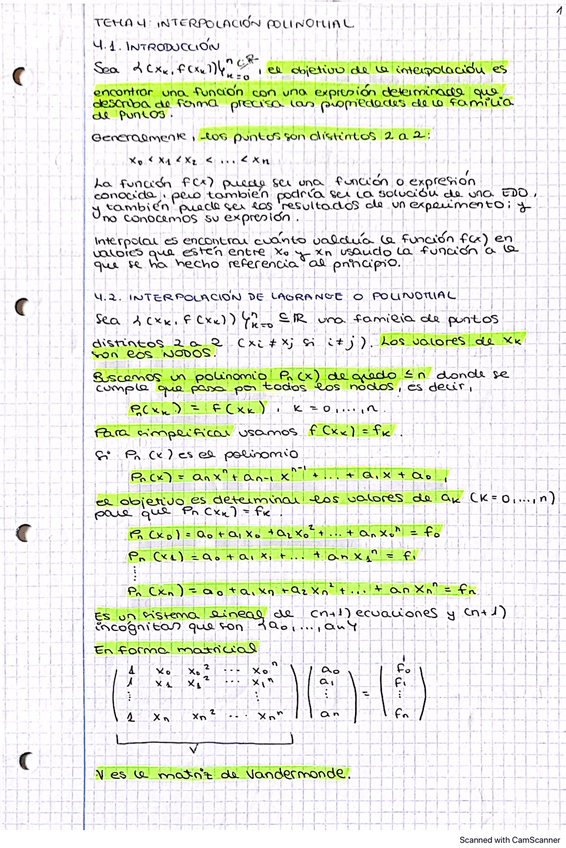 Miniatura del documento Calculo-T.4.pdf