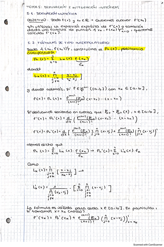 Miniatura del documento Calculo-T.5.pdf