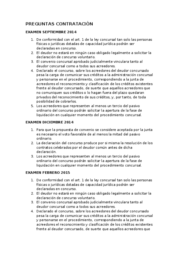Miniatura del documento PREGUNTAS CONCURSAL.docx