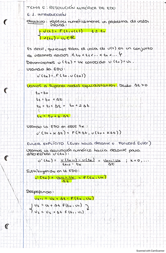 Miniatura del documento Calculo-T.6.pdf
