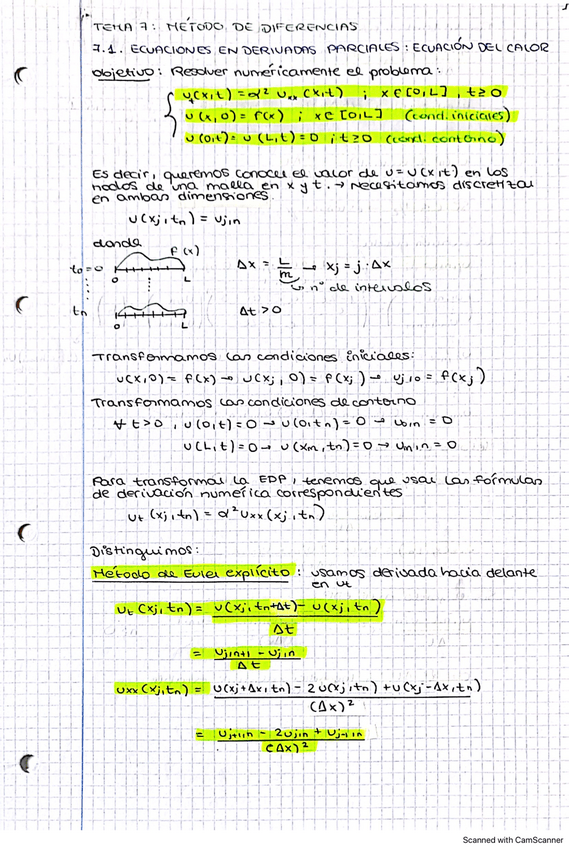 Miniatura del documento Calculo-T.7.pdf