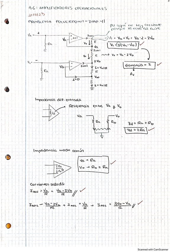 Miniatura del documento A.6-Amplificadores-Operacionales.pdf