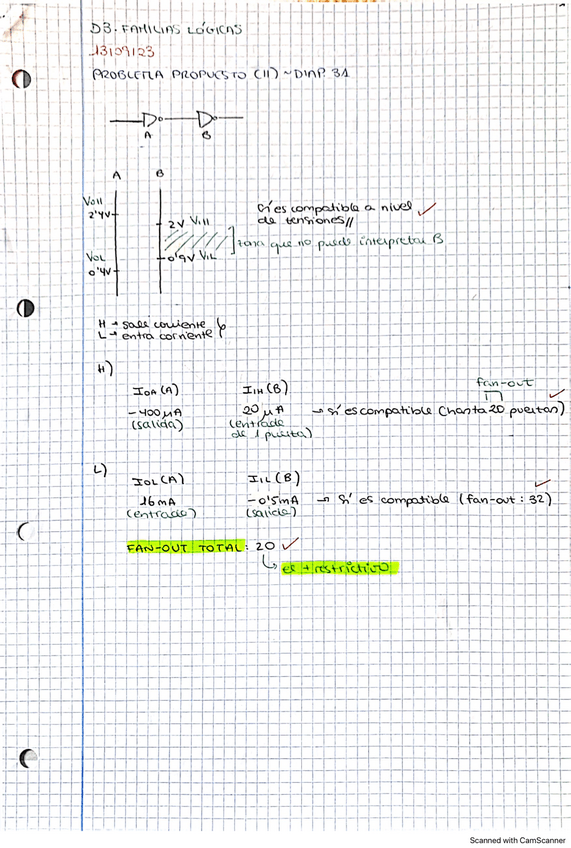 Miniatura del documento D.3-Familias-Logicas.pdf