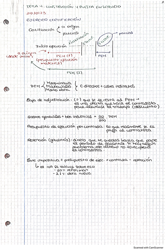 Miniatura del documento Proyectos-Certificacion.pdf