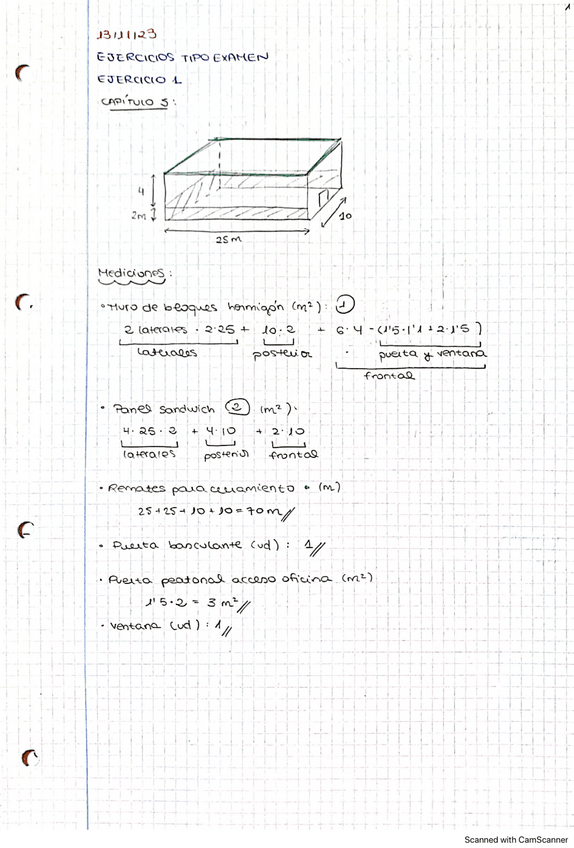 Miniatura del documento Proyectos-Ejercicios-tipo-examen.pdf