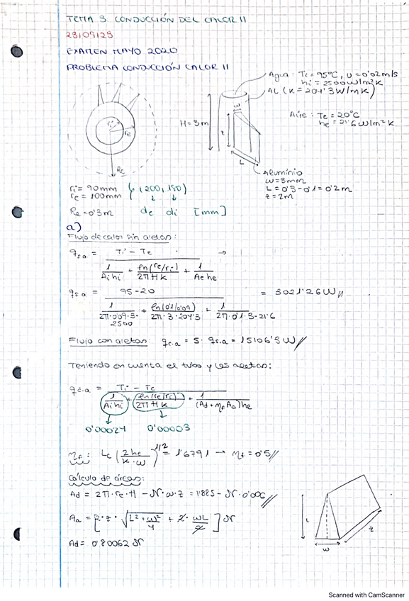 Miniatura del documento Transmision-calor-T.3.pdf