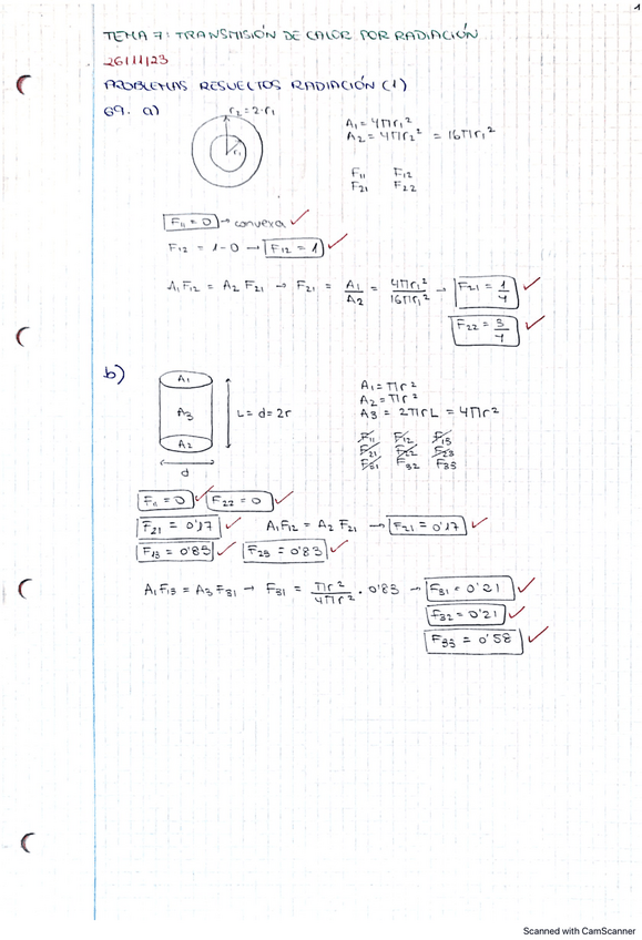 Miniatura del documento Transmision-calor-T.7.pdf
