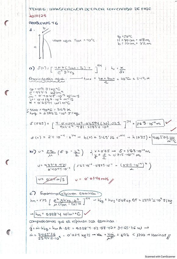 Miniatura del documento Transmision-calor-T.6.pdf
