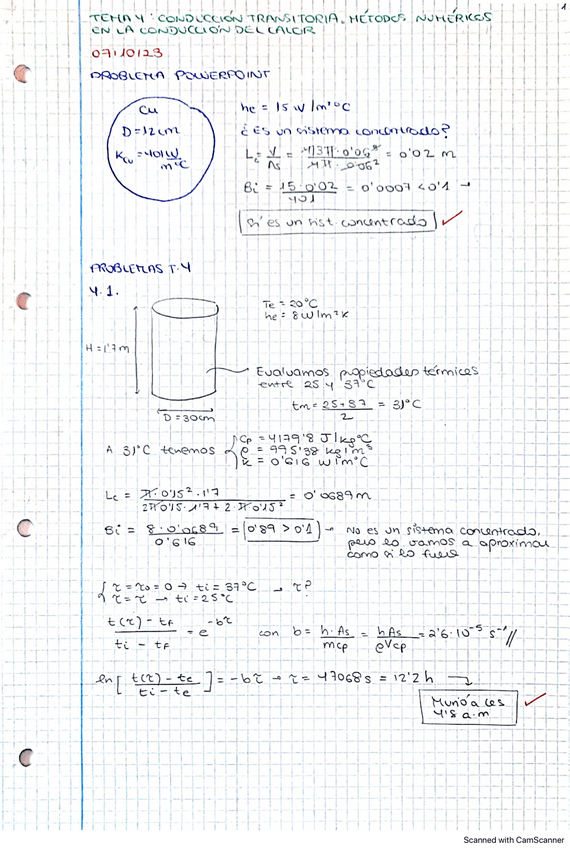 Miniatura del documento Transmision-calor-T.4.pdf