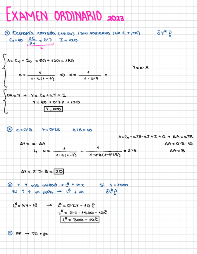 Miniatura del documento Examen-Ordinario.pdf