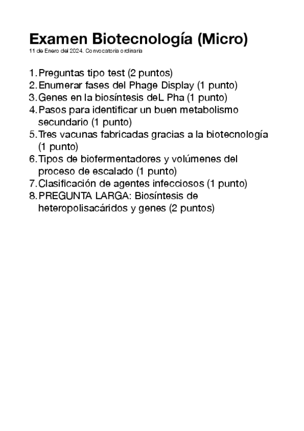 Miniatura del documento EXAMEN-ENERO-2024.pdf