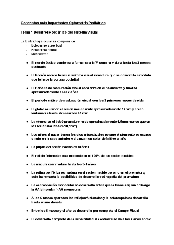 Miniatura del documento Conceptos-mas-importantes-Optometria-Pediatrica.pdf