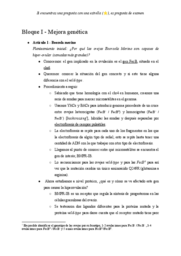 Miniatura del documento esencialbiotecanimal.pdf