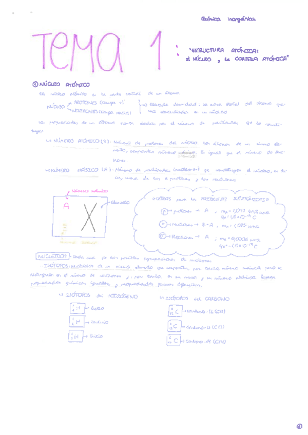 Miniatura del documento QINOR - Temas iniciales.pdf