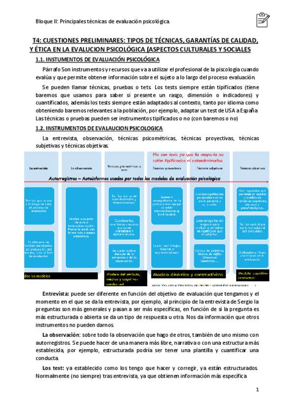 Miniatura del documento Tema-4-ETICA.pdf