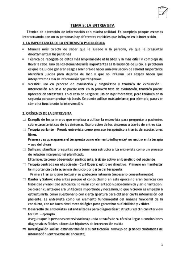 Miniatura del documento Tema-5-La-entrevista.pdf