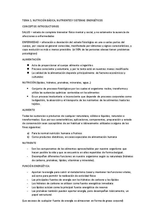 Miniatura del documento TEMA-1-NUTRICION-RESUMEN.pdf
