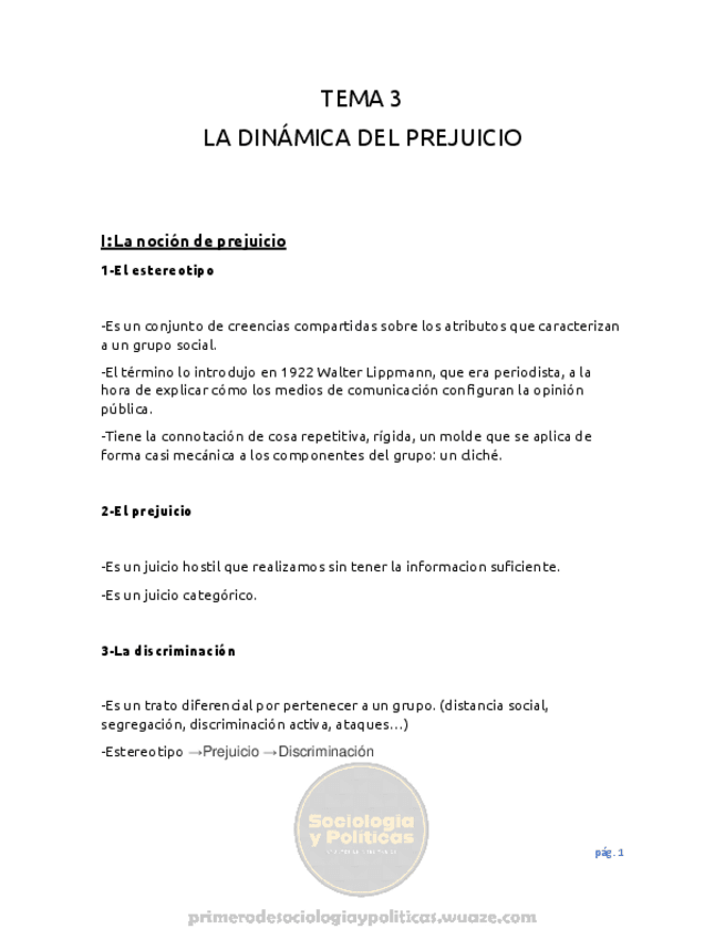 Miniatura del documento TEMA-3.pdf