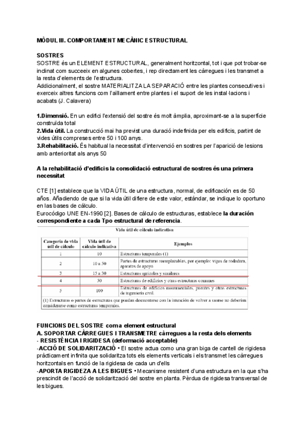 Miniatura del documento Apunts-Modul-III.pdf
