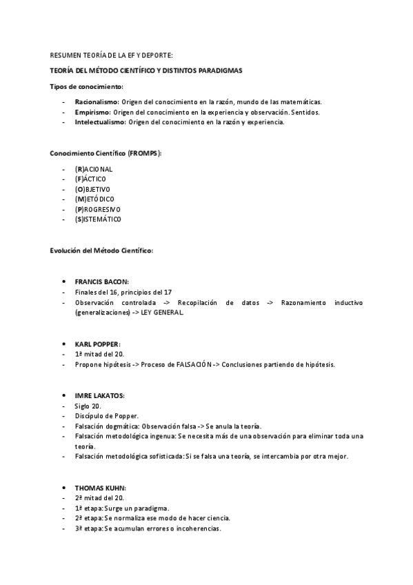 Miniatura del documento RESUMEN-TEORIA-DE-LA-EF-Y-DEPORTE.pdf