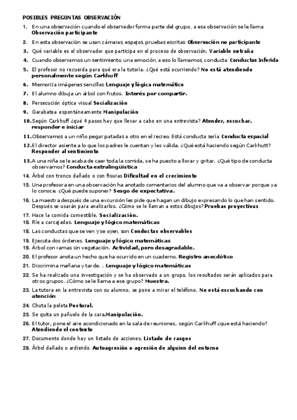 Miniatura del documento POSIBLES-PREGUNTAS-OBSERVACION.pdf