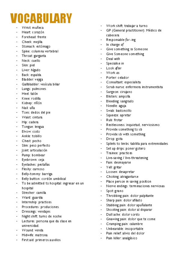 Miniatura del documento VOCABULARY.pdf