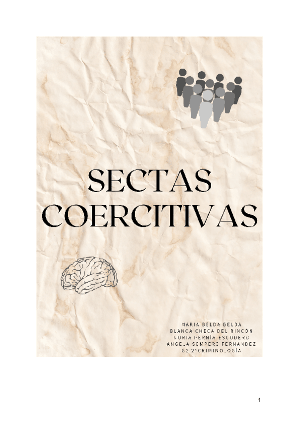 Miniatura del documento Practica-Sectas-Psicologia.pdf
