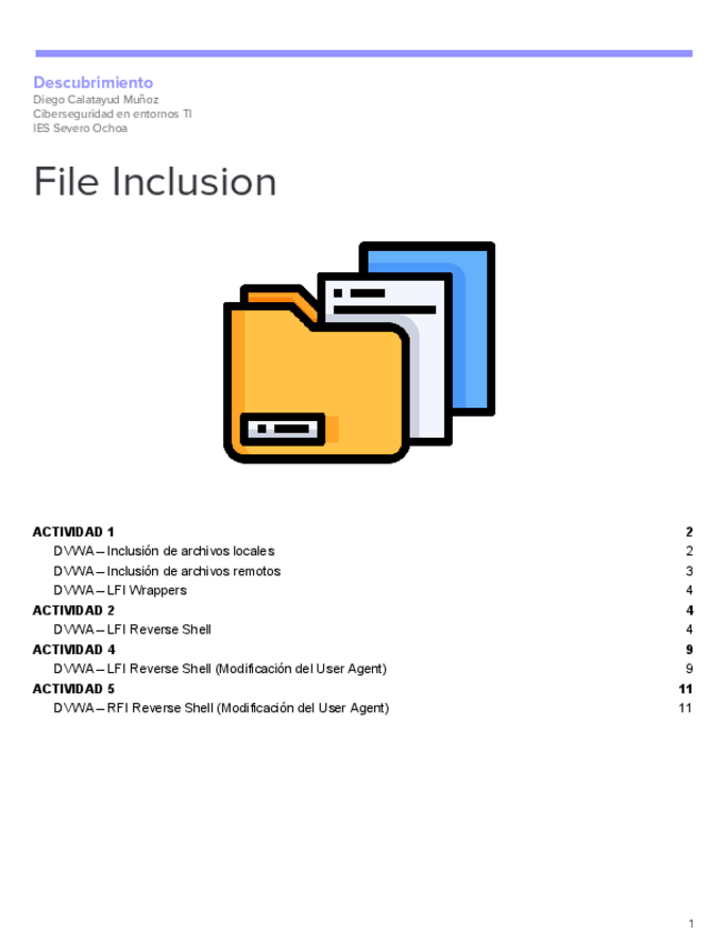Miniatura del documento File-inclusion.pdf