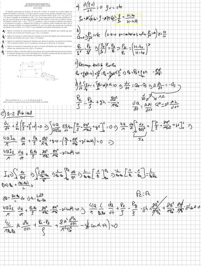 Miniatura del documento ACTIVIDAD-DE-SEGUIMIENTO-3-2023.pdf