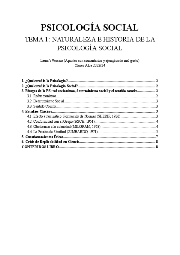 Miniatura del documento Tema-1-Psicologia-Social.pdf