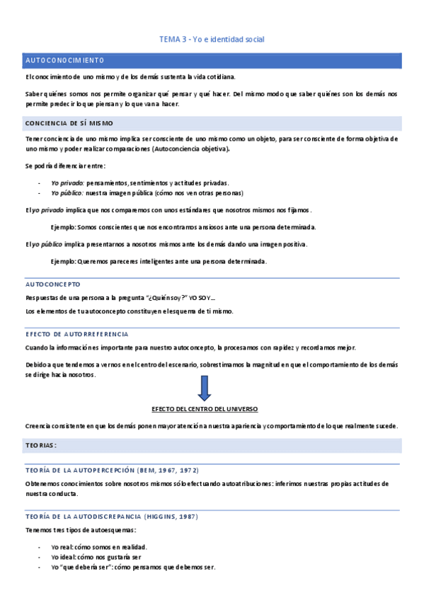Miniatura del documento TEMA-3.pdf