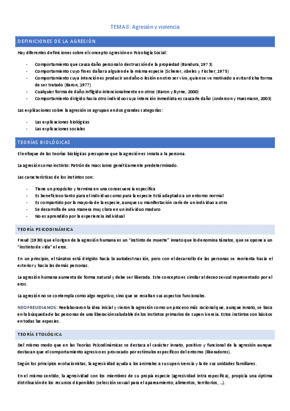 Miniatura del documento TEMA-8.pdf