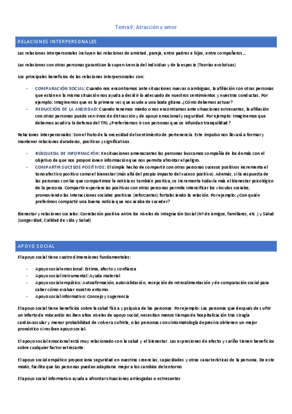 Miniatura del documento TEMA-9.pdf