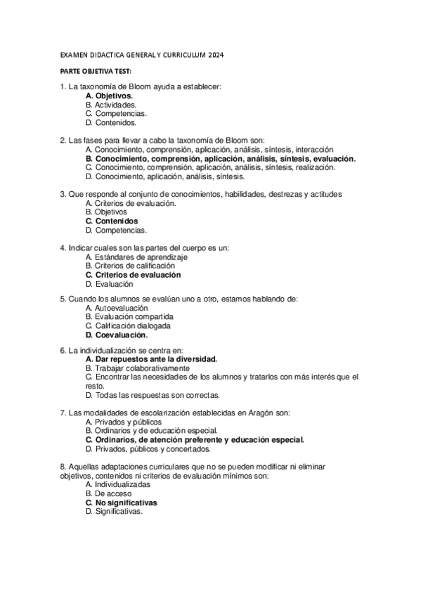 Miniatura del documento Examen-didactica-general-y-curriculum-2024.pdf