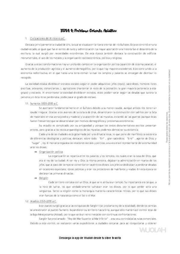 Miniatura del documento Tema-1.pdf