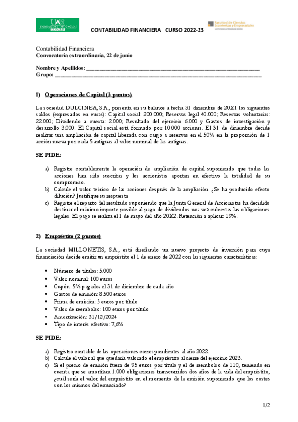 Miniatura del documento Examen-final-extraordinario-2023.pdf