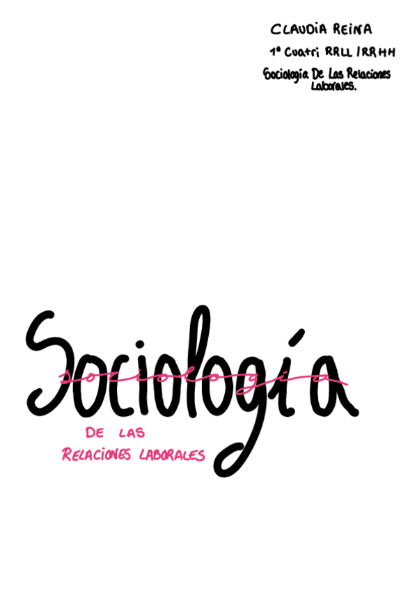 Miniatura del documento Repaso-Desarrollo-examen sociología.pdf
