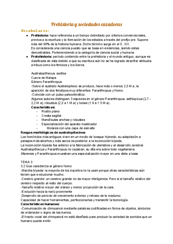 Miniatura del documento Prehistoria-y-sociedades-cazadoras.pdf