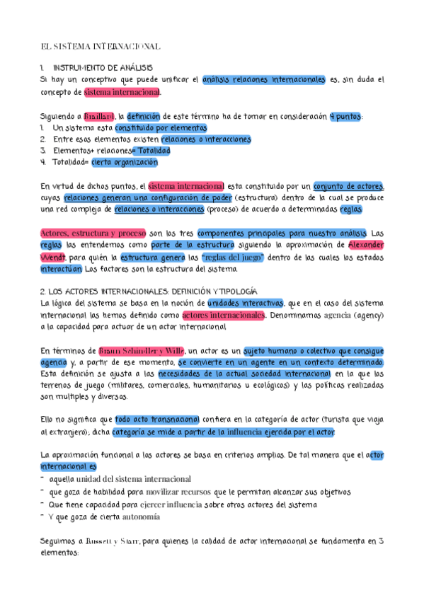 Miniatura del documento TEMA-3.pdf